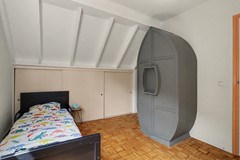 51_HOOGELOON_5528_BM_Bieshof_4.JPG