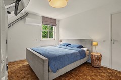 42_HOOGELOON_5528_BM_Bieshof_4.JPG