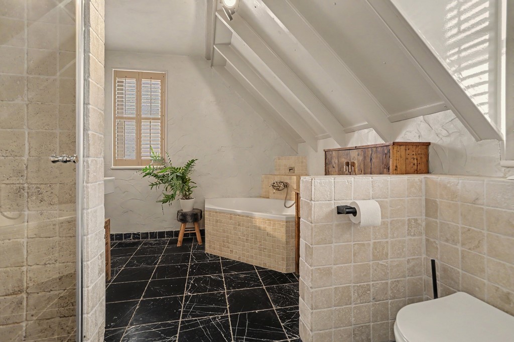 53_HOOGELOON_5528_BM_Bieshof_4.JPG