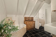 54_HOOGELOON_5528_BM_Bieshof_4.JPG