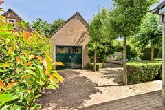 64_HOOGELOON_5528_BM_Bieshof_4.jpg