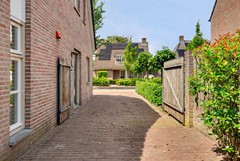06_HOOGELOON_5528_BM_Bieshof_4.jpg