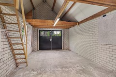 62_HOOGELOON_5528_BM_Bieshof_4.JPG