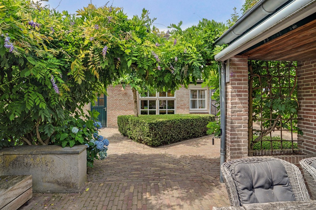 76_HOOGELOON_5528_BM_Bieshof_4.JPG