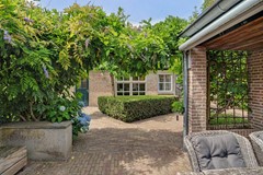 76_HOOGELOON_5528_BM_Bieshof_4.JPG