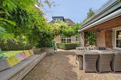 77_HOOGELOON_5528_BM_Bieshof_4.JPG