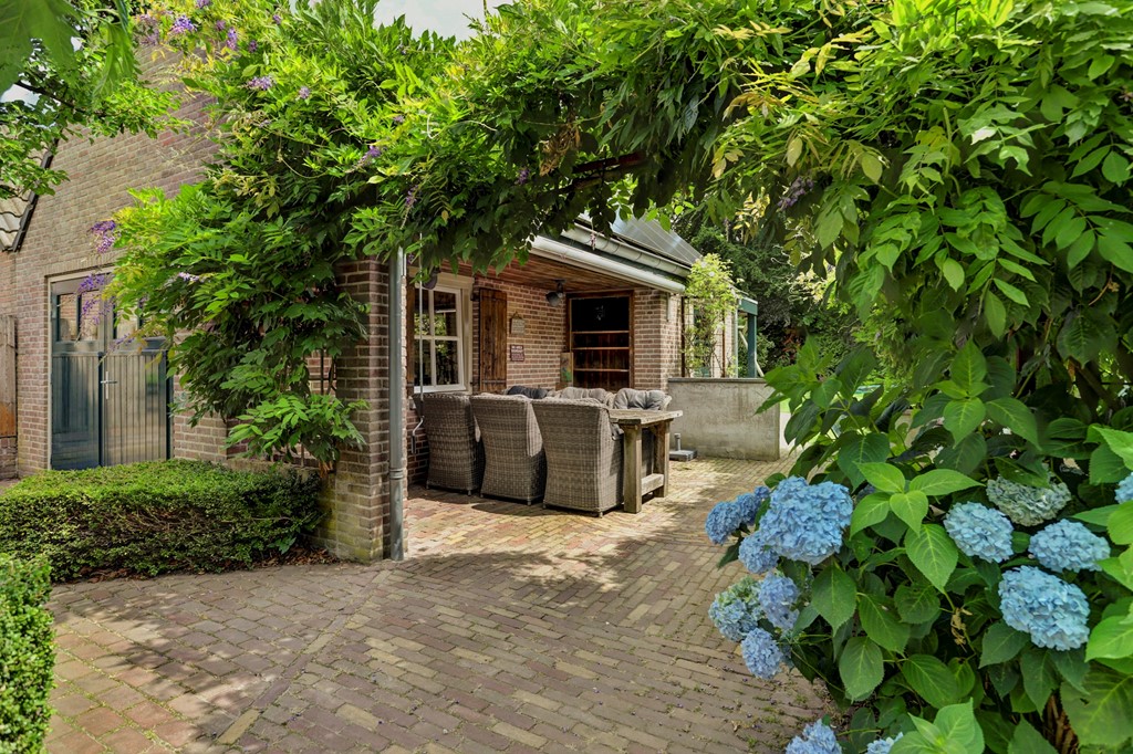 74_HOOGELOON_5528_BM_Bieshof_4.jpg
