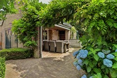 74_HOOGELOON_5528_BM_Bieshof_4.jpg