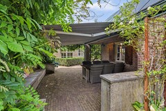 78_HOOGELOON_5528_BM_Bieshof_4.JPG
