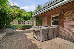 79_HOOGELOON_5528_BM_Bieshof_4.JPG