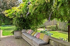 67_HOOGELOON_5528_BM_Bieshof_4.jpg