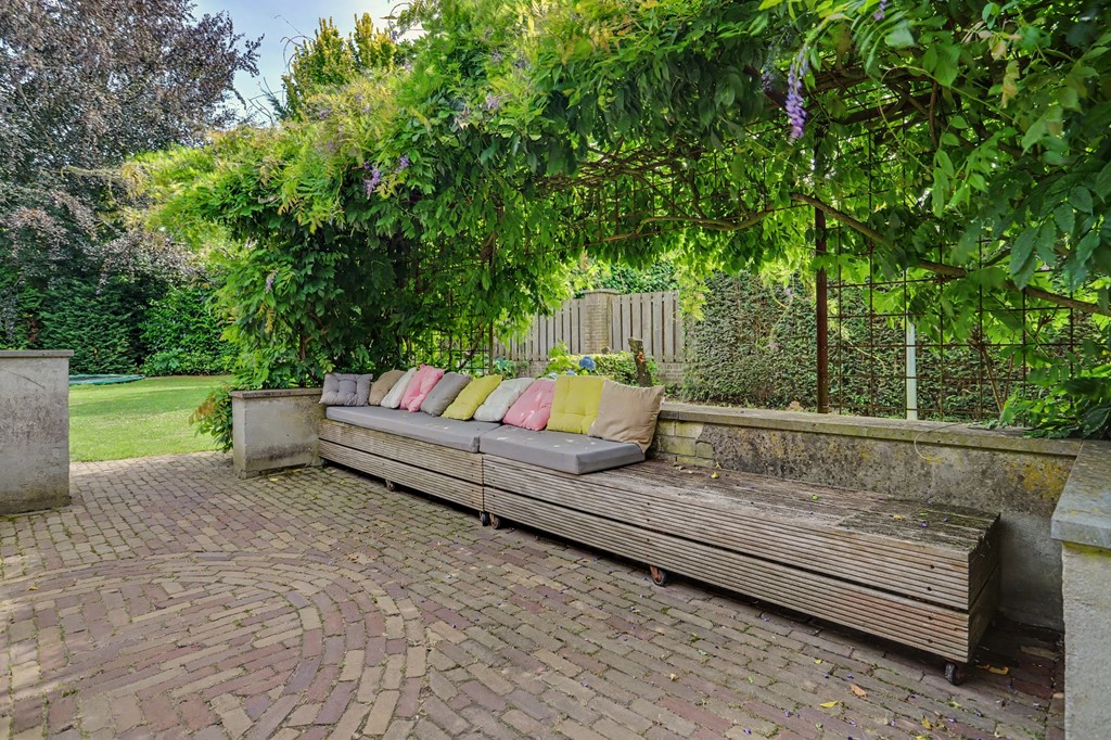 68_HOOGELOON_5528_BM_Bieshof_4.JPG