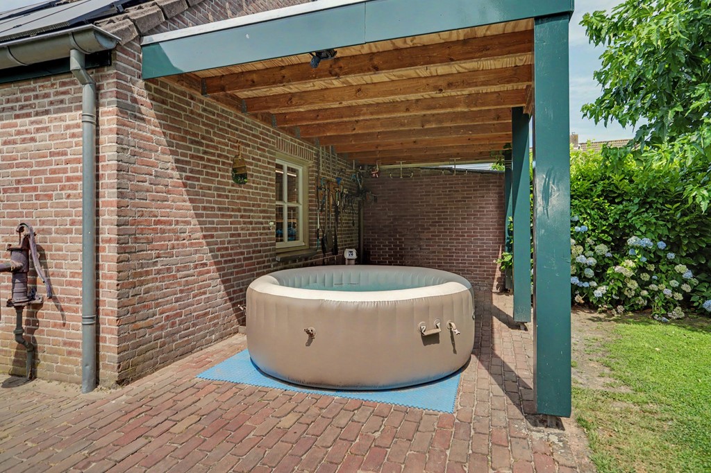 82_HOOGELOON_5528_BM_Bieshof_4.JPG