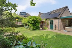 86_HOOGELOON_5528_BM_Bieshof_4.JPG