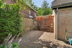 65_HOOGELOON_5528_BM_Bieshof_4.JPG