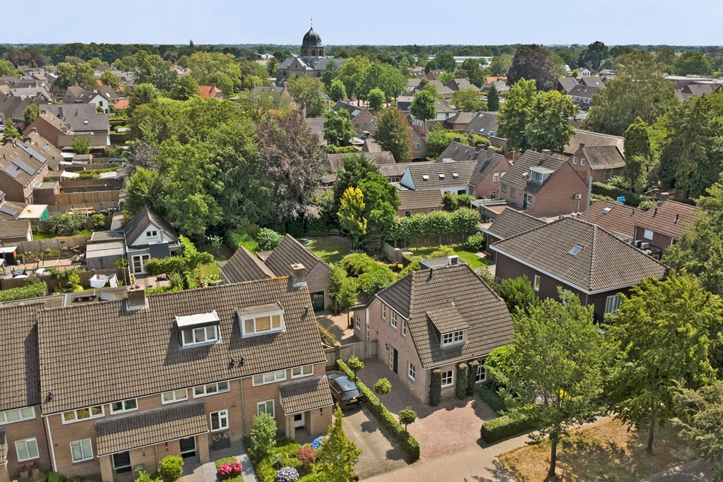 91_HOOGELOON_5528_BM_Bieshof_4.jpg