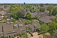 91_HOOGELOON_5528_BM_Bieshof_4.jpg