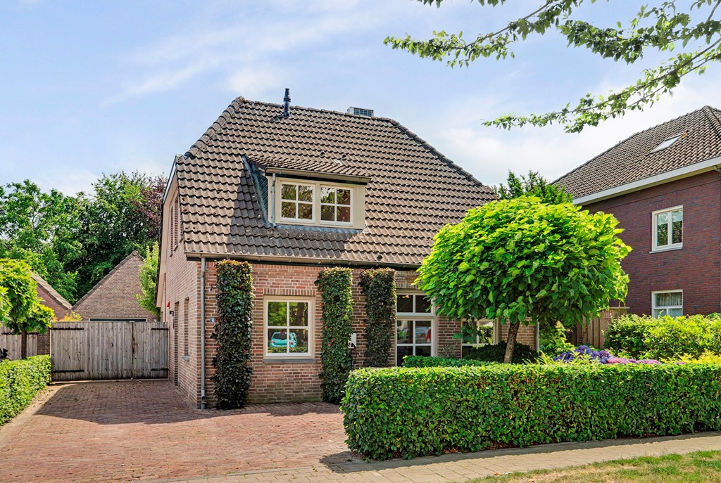 01_HOOGELOON_5528_BM_Bieshof_4.jpg