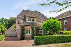 01_HOOGELOON_5528_BM_Bieshof_4.jpg