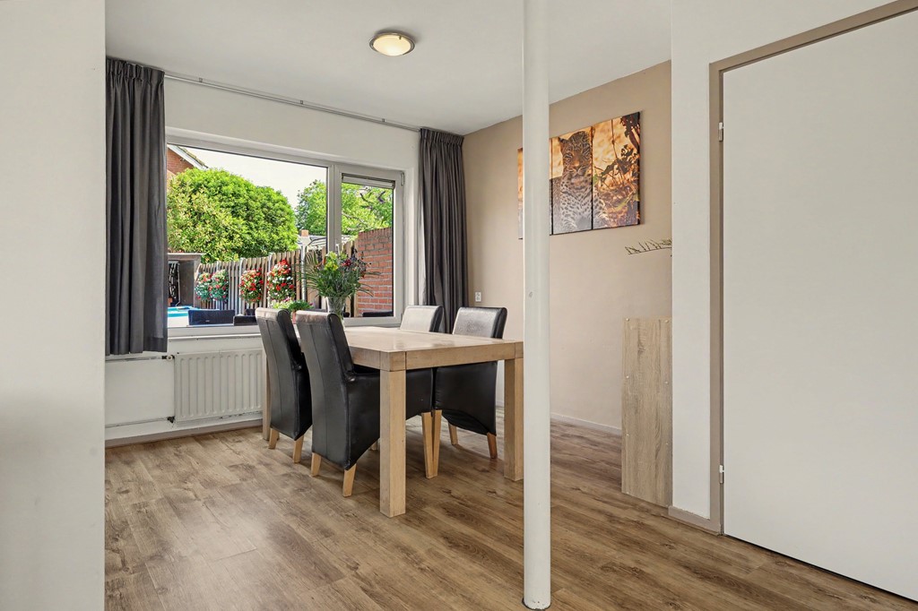16_EERSEL_5521_JP_Hoolstraat_53.jpg