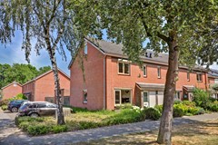 03_EERSEL_5521_JP_Hoolstraat_53.jpg