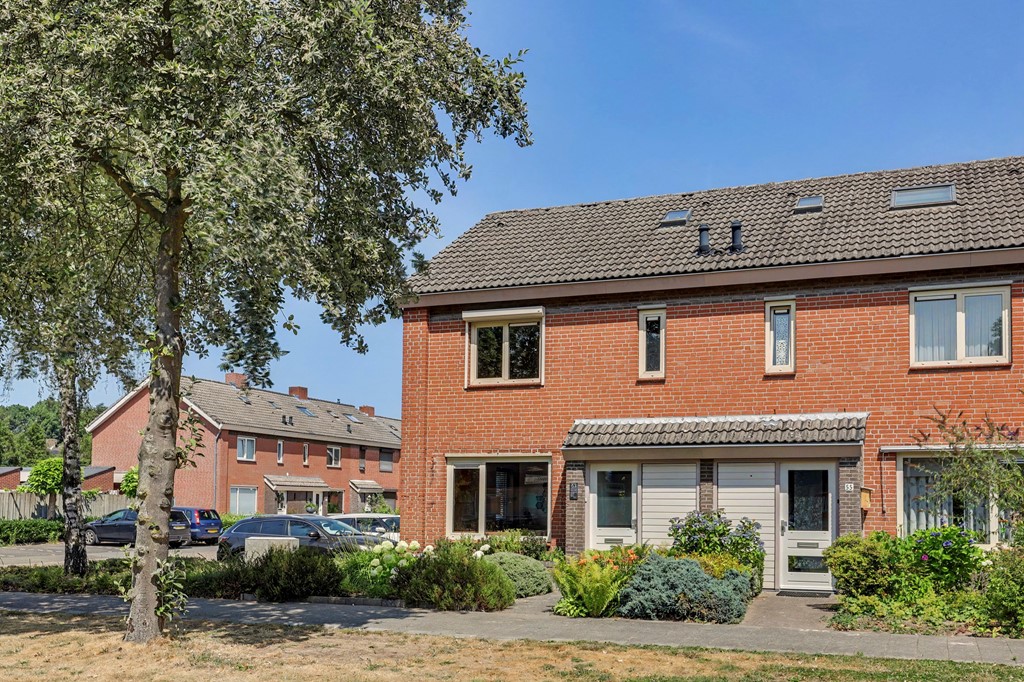 07_EERSEL_5521_JP_Hoolstraat_53.jpg