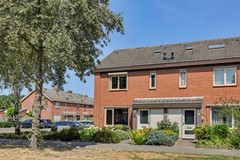 07_EERSEL_5521_JP_Hoolstraat_53.jpg