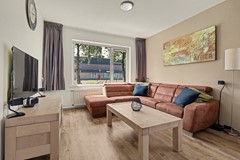 10_EERSEL_5521_JP_Hoolstraat_53.jpg