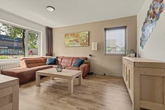11_EERSEL_5521_JP_Hoolstraat_53.jpg