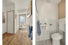 08_EERSEL_5521_JP_Hoolstraat_53.jpg