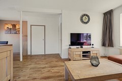 13_EERSEL_5521_JP_Hoolstraat_53.jpg