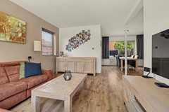 14_EERSEL_5521_JP_Hoolstraat_53.jpg