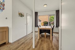 15_EERSEL_5521_JP_Hoolstraat_53.jpg