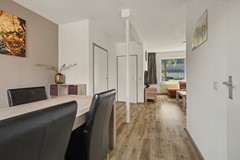 17_EERSEL_5521_JP_Hoolstraat_53.jpg