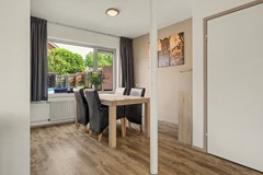 16_EERSEL_5521_JP_Hoolstraat_53.jpg