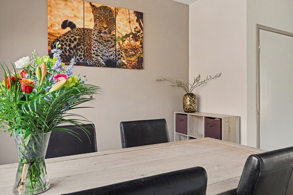 18_EERSEL_5521_JP_Hoolstraat_53.jpg