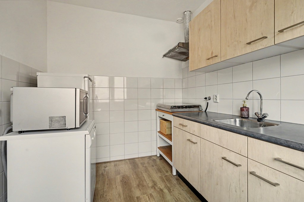 21_EERSEL_5521_JP_Hoolstraat_53.jpg