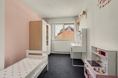 29_EERSEL_5521_JP_Hoolstraat_53.jpg