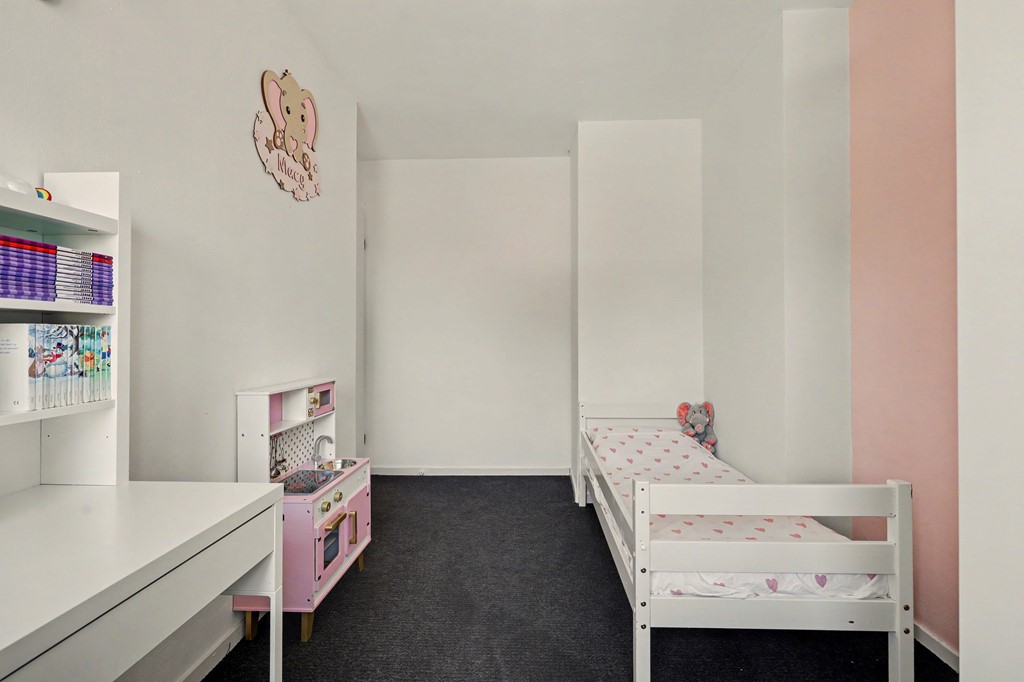 30_EERSEL_5521_JP_Hoolstraat_53.jpg