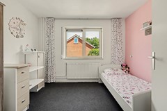 27_EERSEL_5521_JP_Hoolstraat_53.jpg