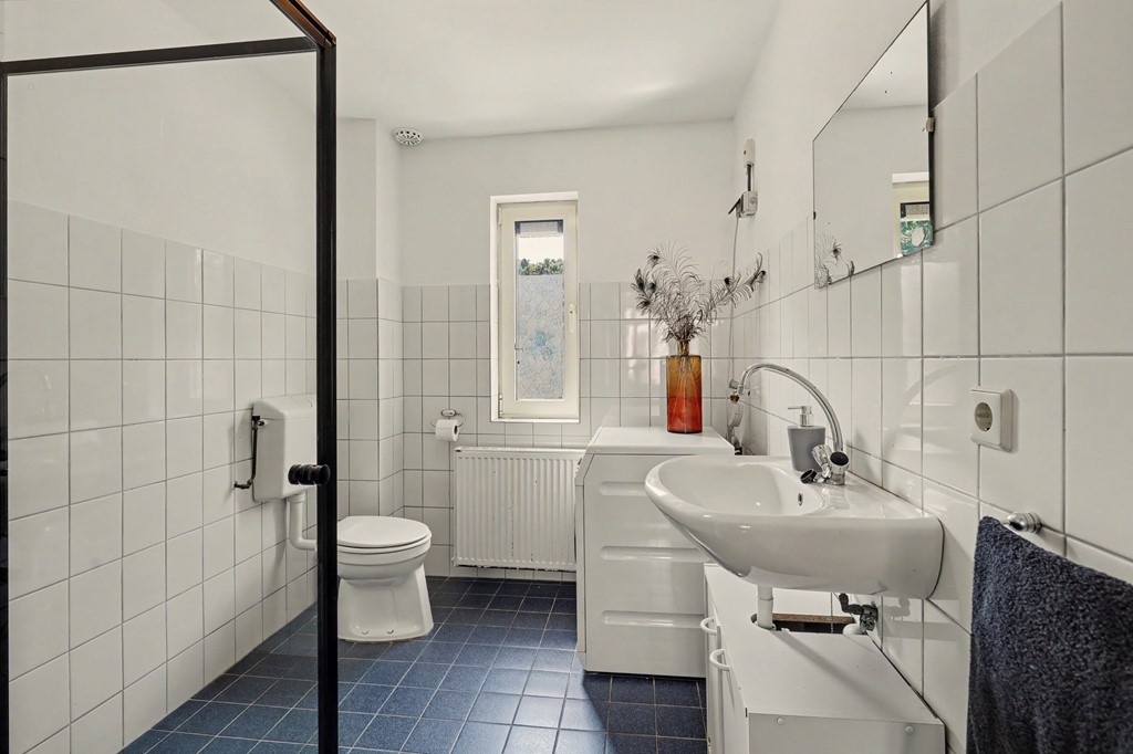 31_EERSEL_5521_JP_Hoolstraat_53.jpg