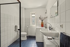 31_EERSEL_5521_JP_Hoolstraat_53.jpg