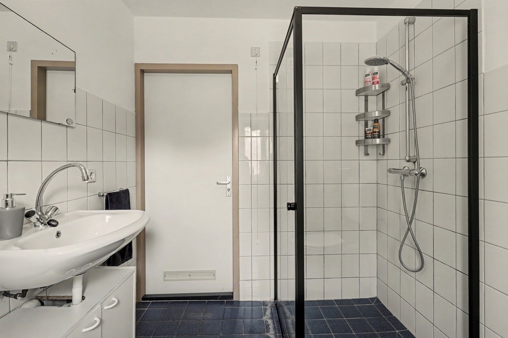 32_EERSEL_5521_JP_Hoolstraat_53.jpg