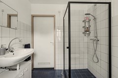 32_EERSEL_5521_JP_Hoolstraat_53.jpg