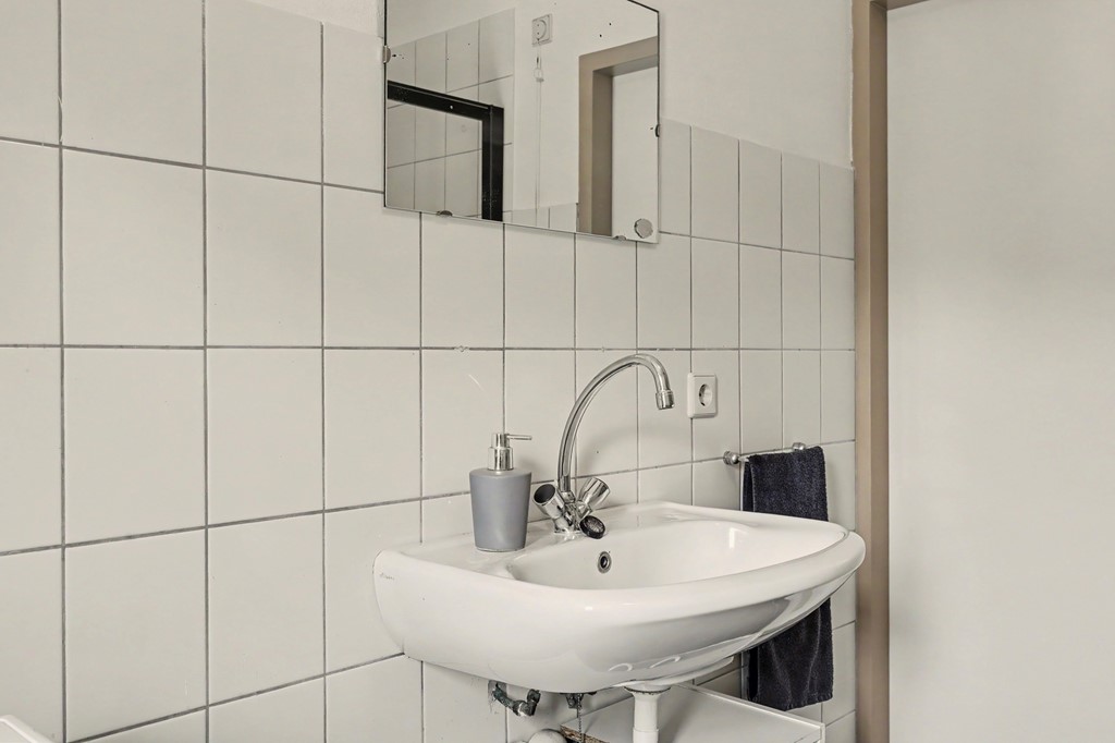 33_EERSEL_5521_JP_Hoolstraat_53.jpg