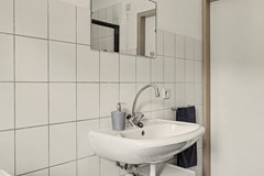 33_EERSEL_5521_JP_Hoolstraat_53.jpg