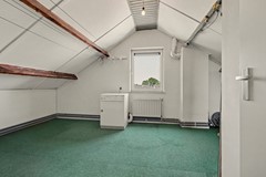 34_EERSEL_5521_JP_Hoolstraat_53.jpg