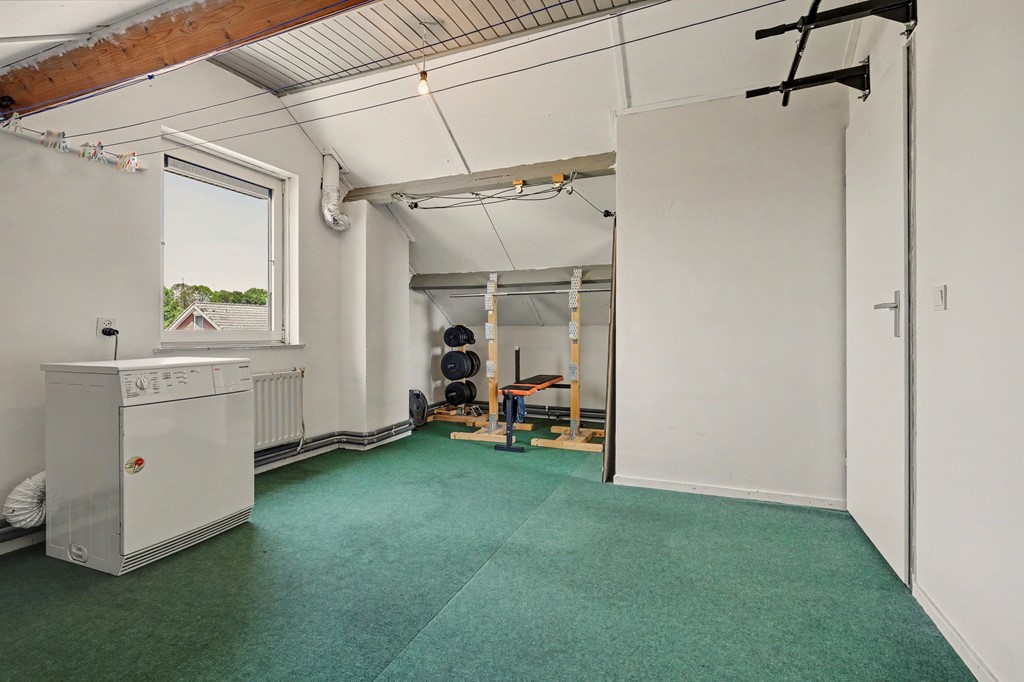 35_EERSEL_5521_JP_Hoolstraat_53.jpg