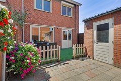41_EERSEL_5521_JP_Hoolstraat_53.jpg