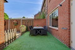 42_EERSEL_5521_JP_Hoolstraat_53.jpg